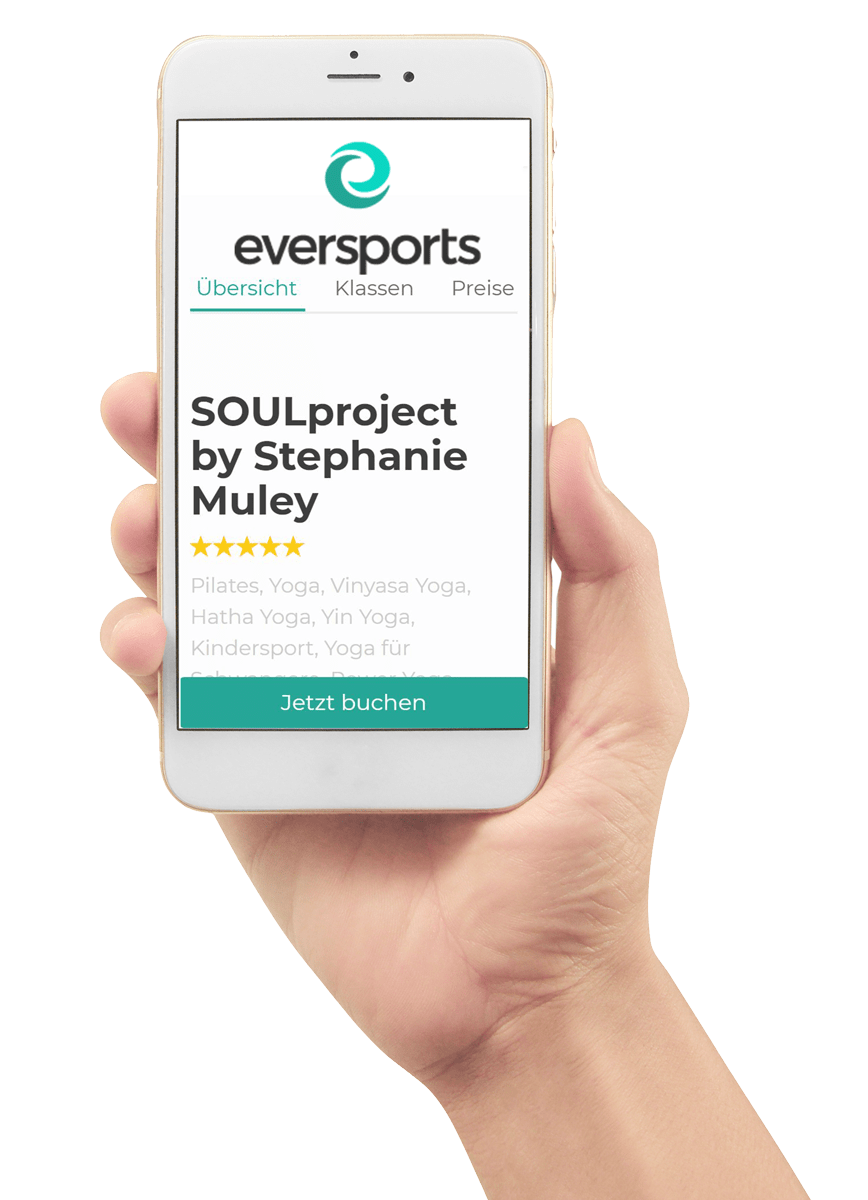 Stephanie-Muley-eversports-buchen-über-app Stephanie-Muley-eversports-buchen-über-app