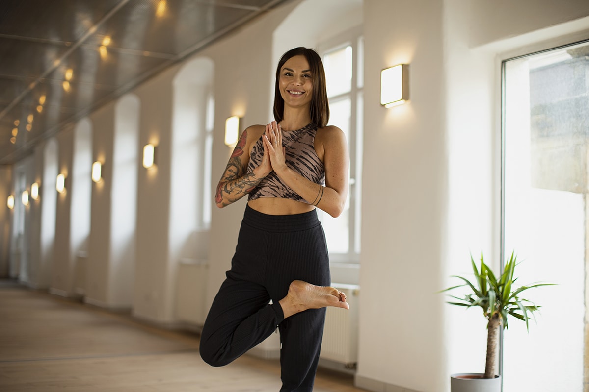 yoga-pilates-bruchsal-stephanie-muley (12) yoga-pilates-bruchsal-stephanie-muley (12)