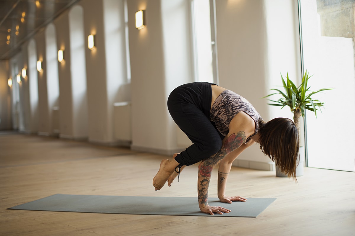 yoga-pilates-bruchsal-stephanie-muley (15) yoga-pilates-bruchsal-stephanie-muley (15)