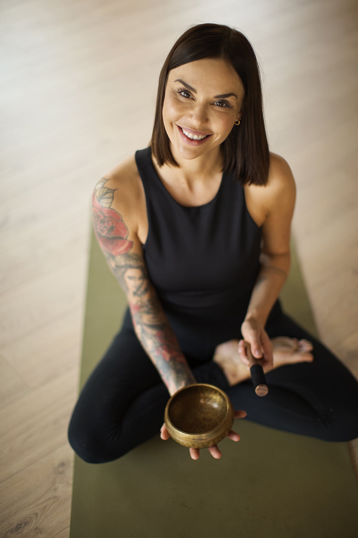 yoga-pilates-bruchsal-stephanie-muley (18) yoga-pilates-bruchsal-stephanie-muley (18)