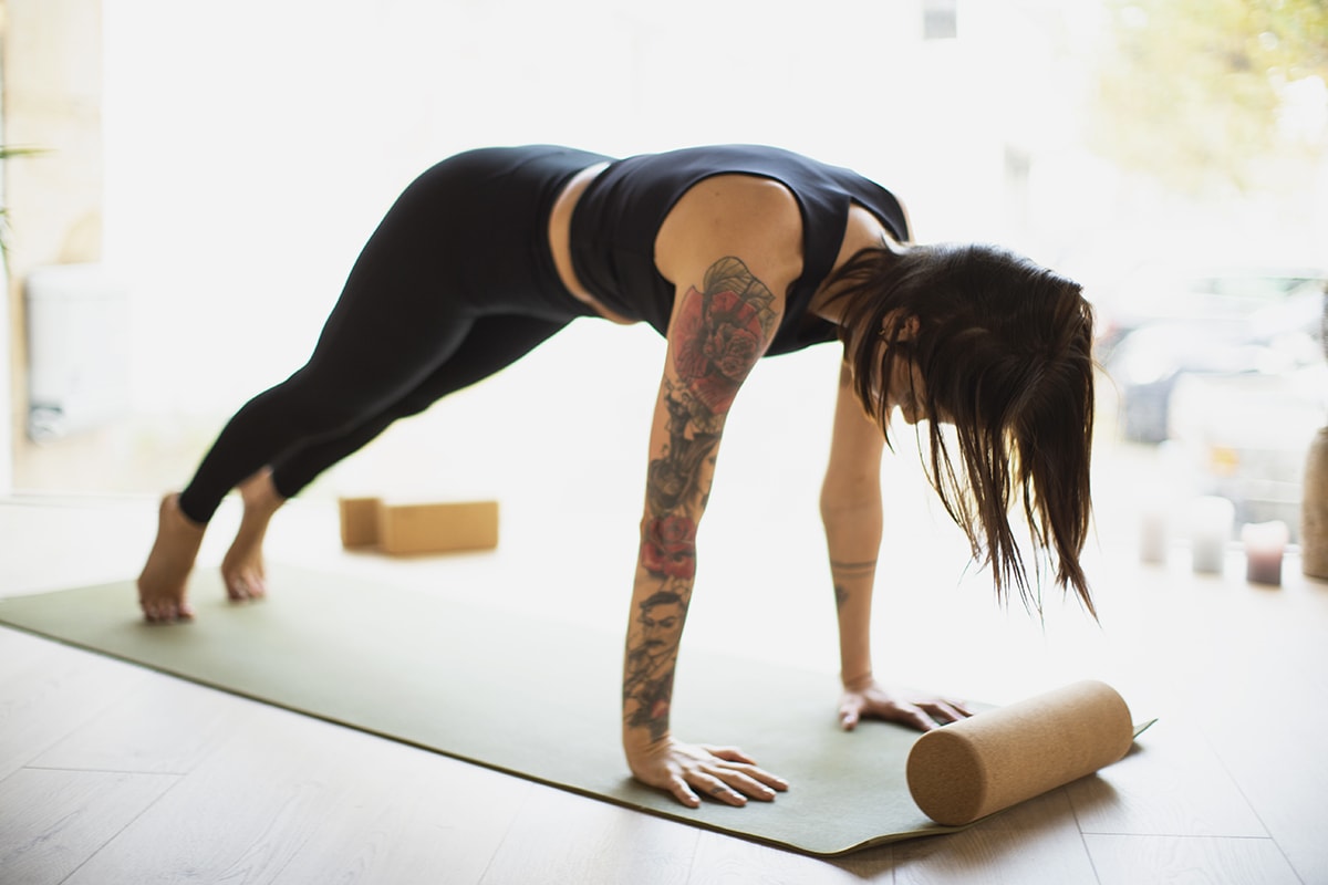 yoga-pilates-bruchsal-stephanie-muley (23) yoga-pilates-bruchsal-stephanie-muley (23)