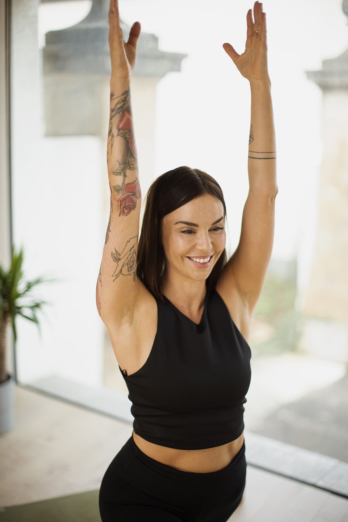 yoga-pilates-bruchsal-stephanie-muley (28) yoga-pilates-bruchsal-stephanie-muley (28)