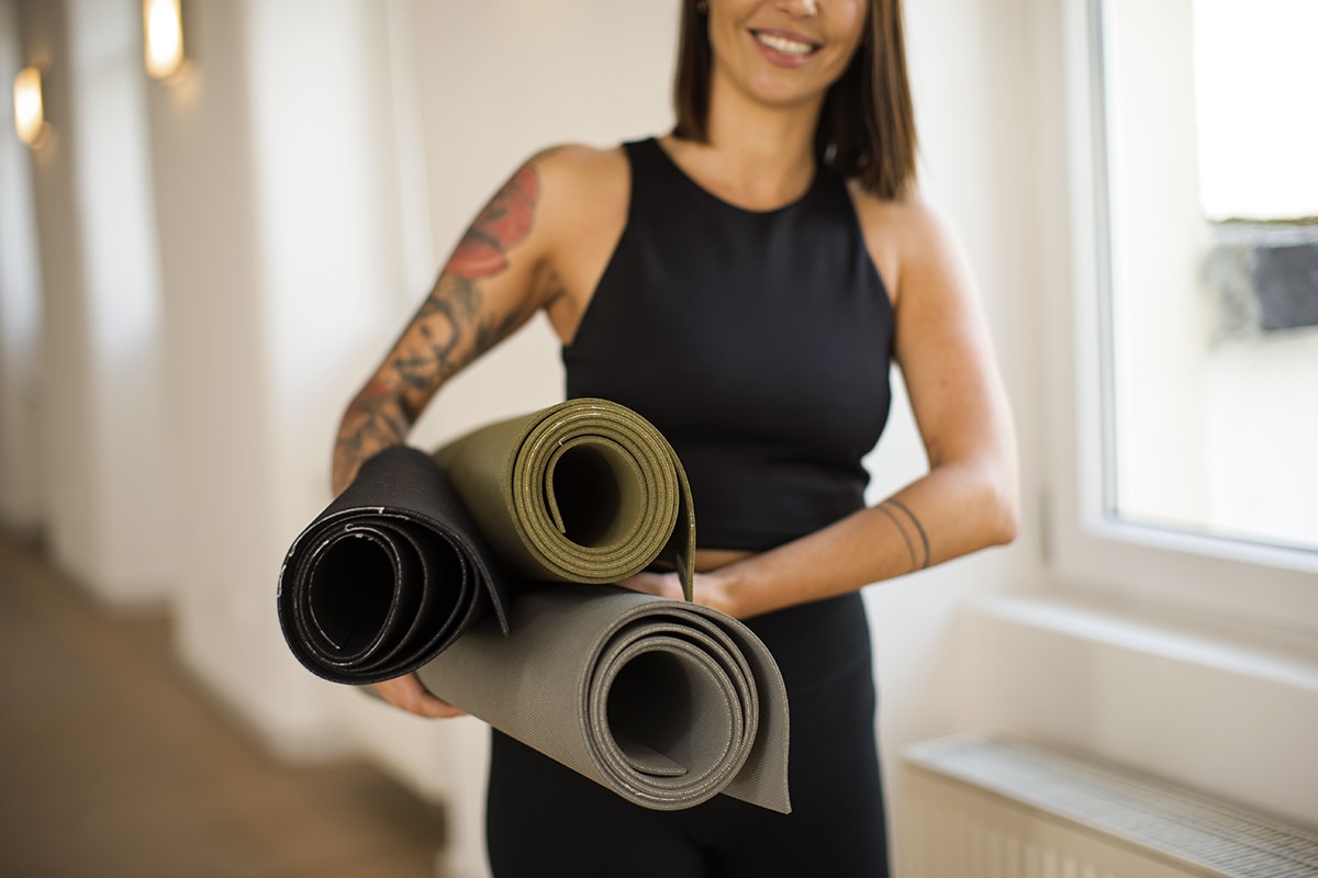 yoga-pilates-bruchsal-stephanie-muley (30) yoga-pilates-bruchsal-stephanie-muley (30)