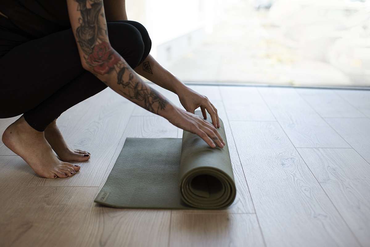 yoga-pilates-bruchsal-stephanie-muley (43) yoga-pilates-bruchsal-stephanie-muley (43)